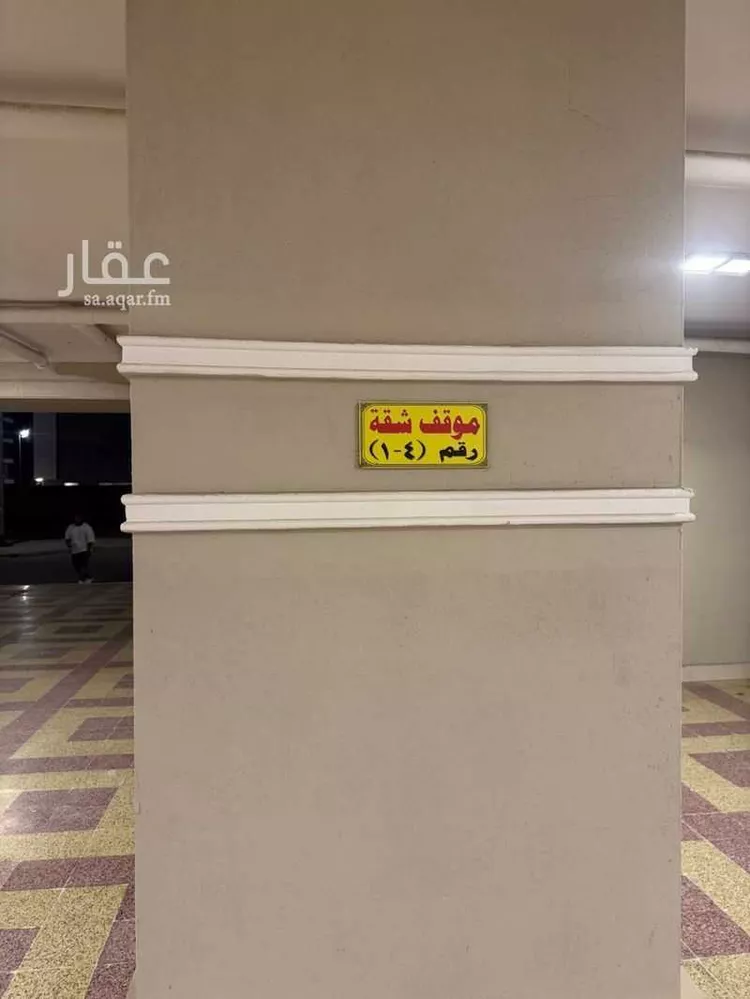 شقة للإيجار في شارع الأحسنه, حي الصواري, مدينة جدة, منطقة مكة المكرمة صورة 4
