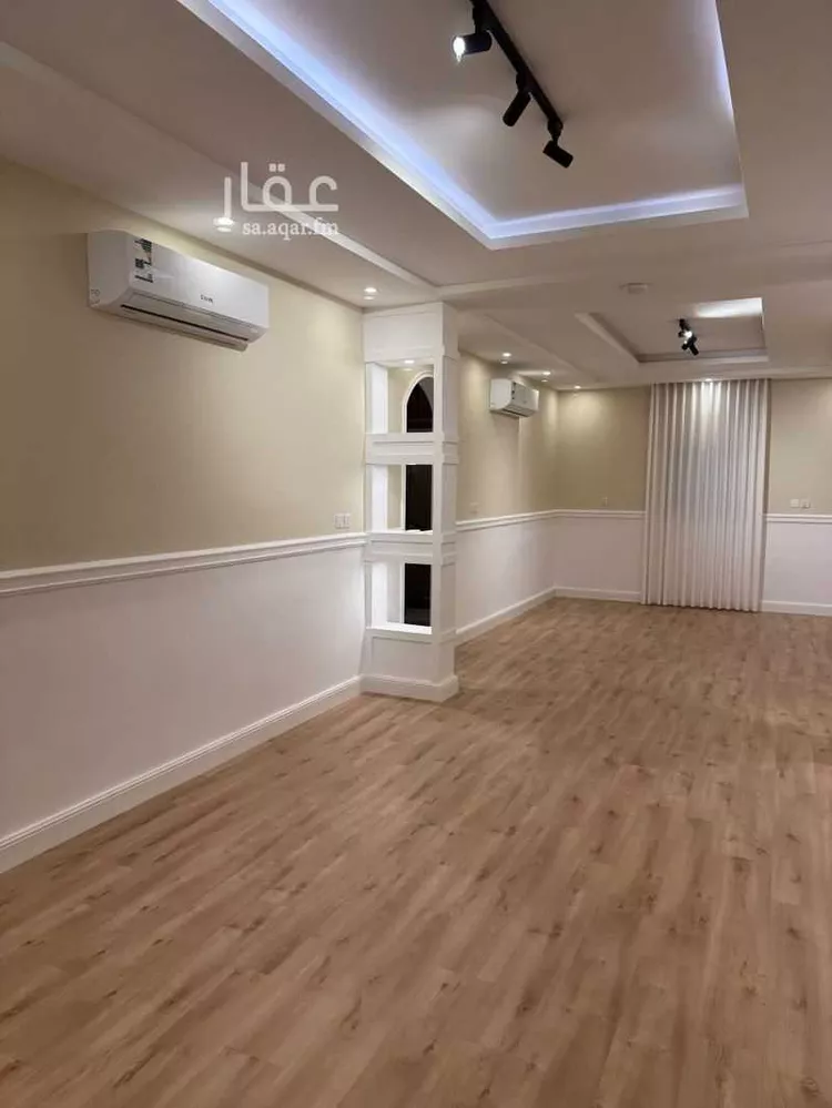 شقة للإيجار في شارع الأحسنه, حي الصواري, مدينة جدة, منطقة مكة المكرمة 25