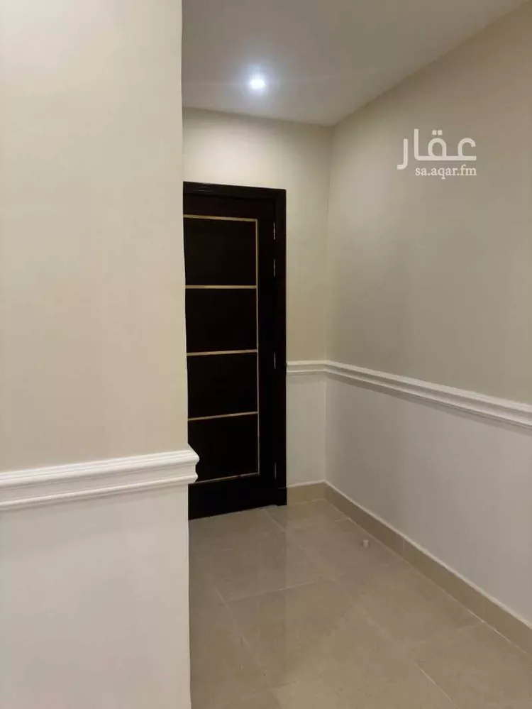 شقة للإيجار في شارع الأحسنه, حي الصواري, مدينة جدة, منطقة مكة المكرمة 13