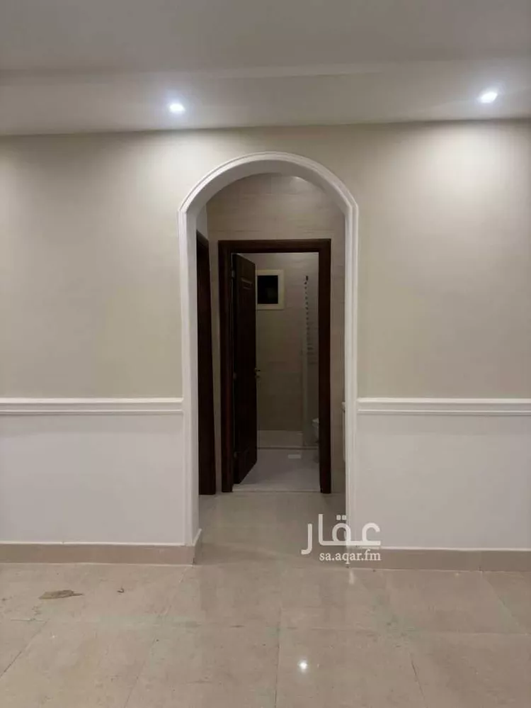 شقة للإيجار في شارع الأحسنه, حي الصواري, مدينة جدة, منطقة مكة المكرمة 16