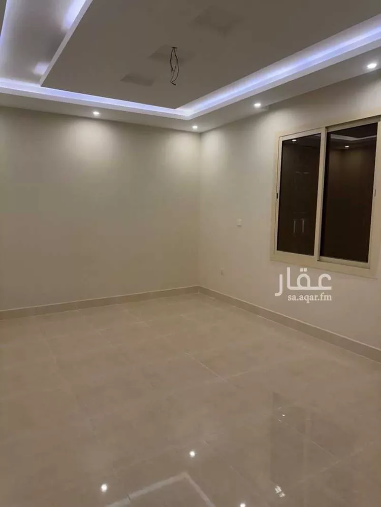 شقة للإيجار في شارع الأحسنه, حي الصواري, مدينة جدة, منطقة مكة المكرمة 21