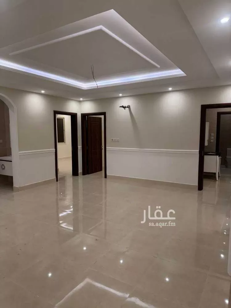 شقة للإيجار في شارع الأحسنه, حي الصواري, مدينة جدة, منطقة مكة المكرمة 14
