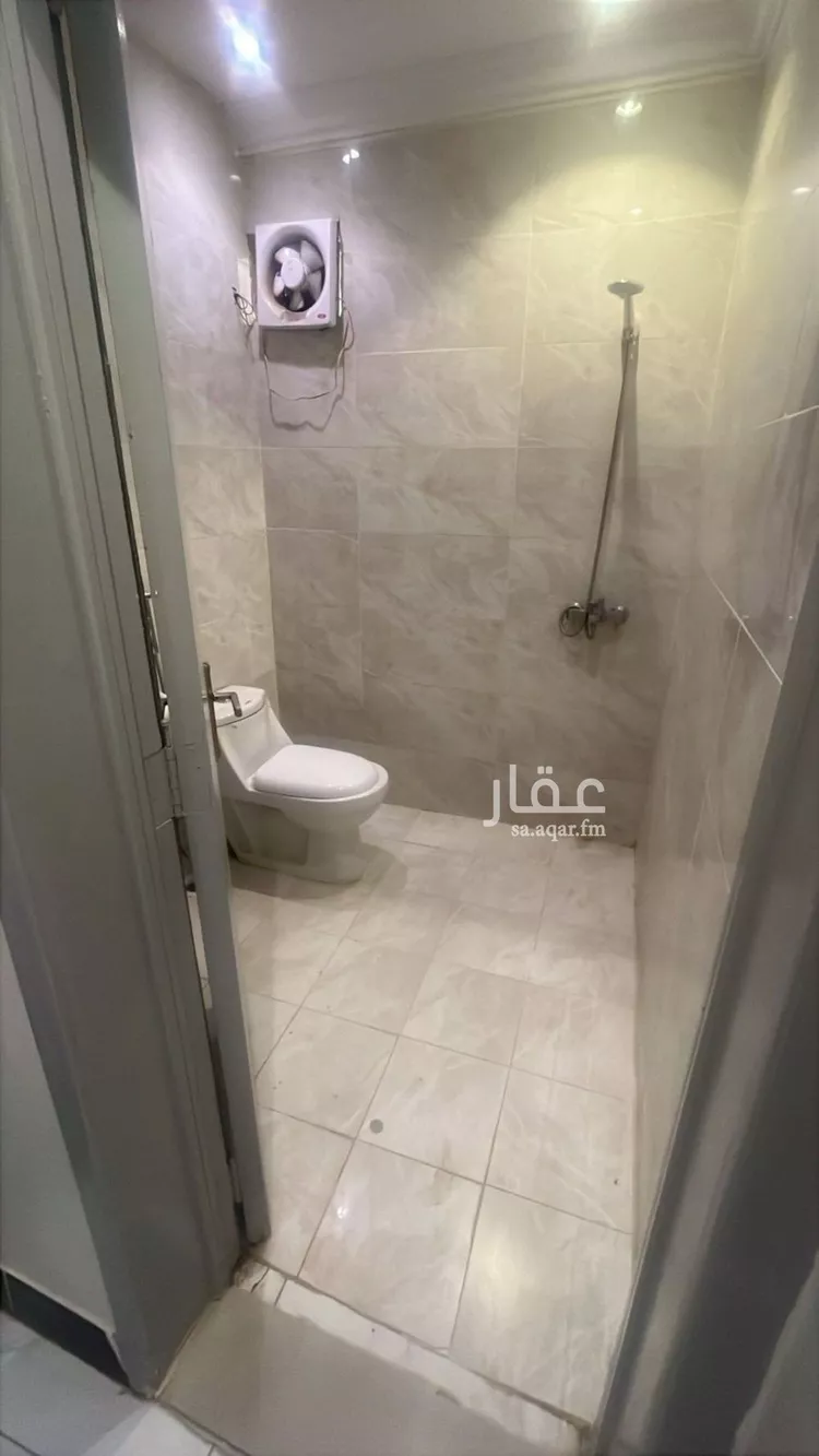 شقة للإيجار في شارع وادي البطحاء, حي الملقا, مدينة الرياض, منطقة الرياض