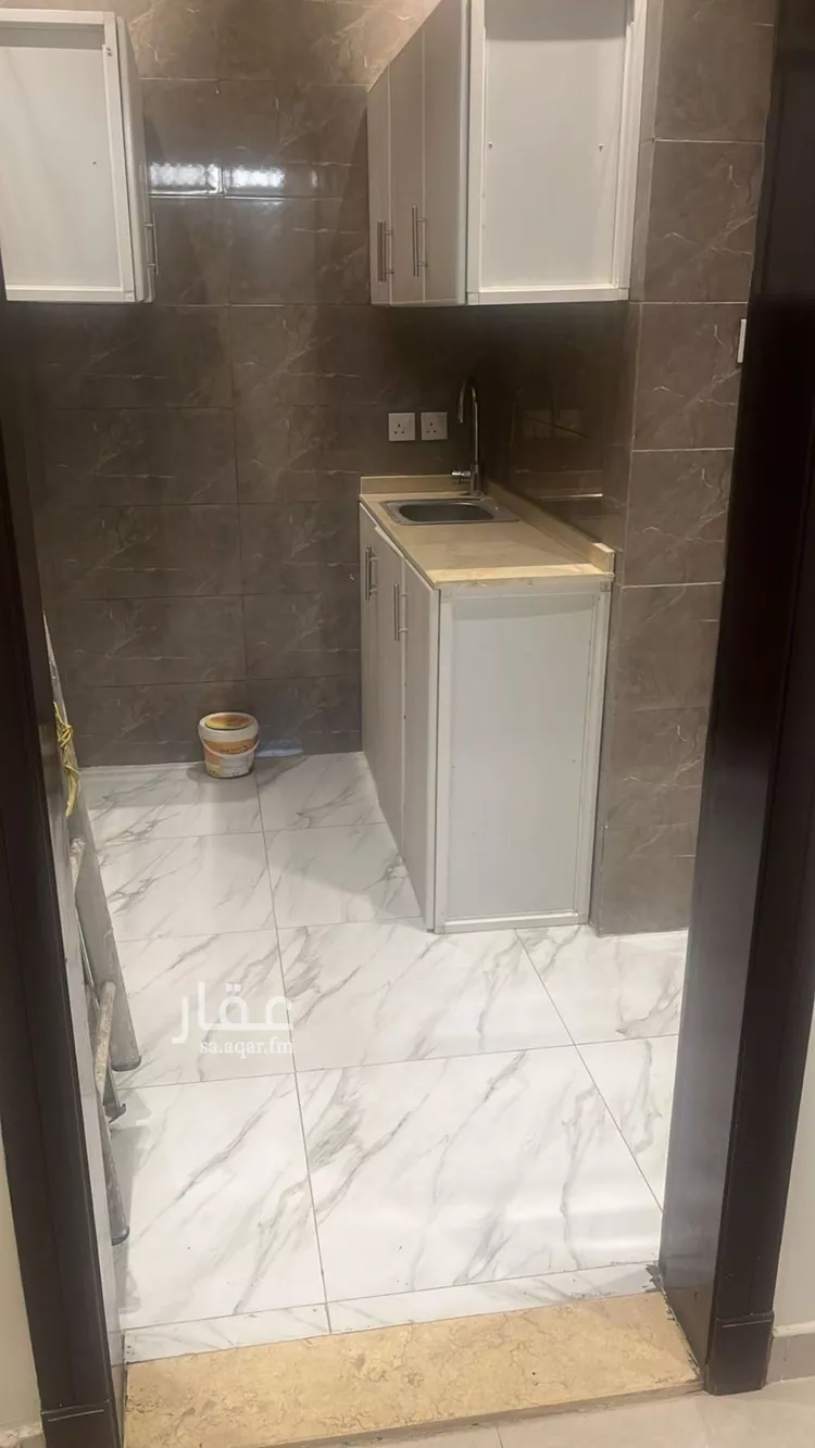 شقة للإيجار في شارع مدينة الزايد, حي العقيق, مدينة الرياض, منطقة الرياض صورة 3