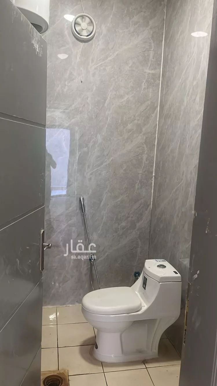 شقة للإيجار في شارع وادي البطحاء, حي الملقا, مدينة الرياض, منطقة الرياض صورة 2