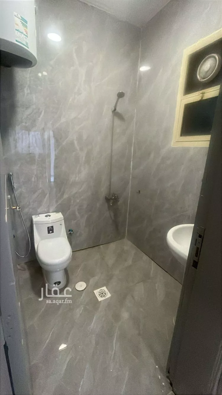 شقة للإيجار في شارع وادي البطحاء, حي الملقا, مدينة الرياض, منطقة الرياض