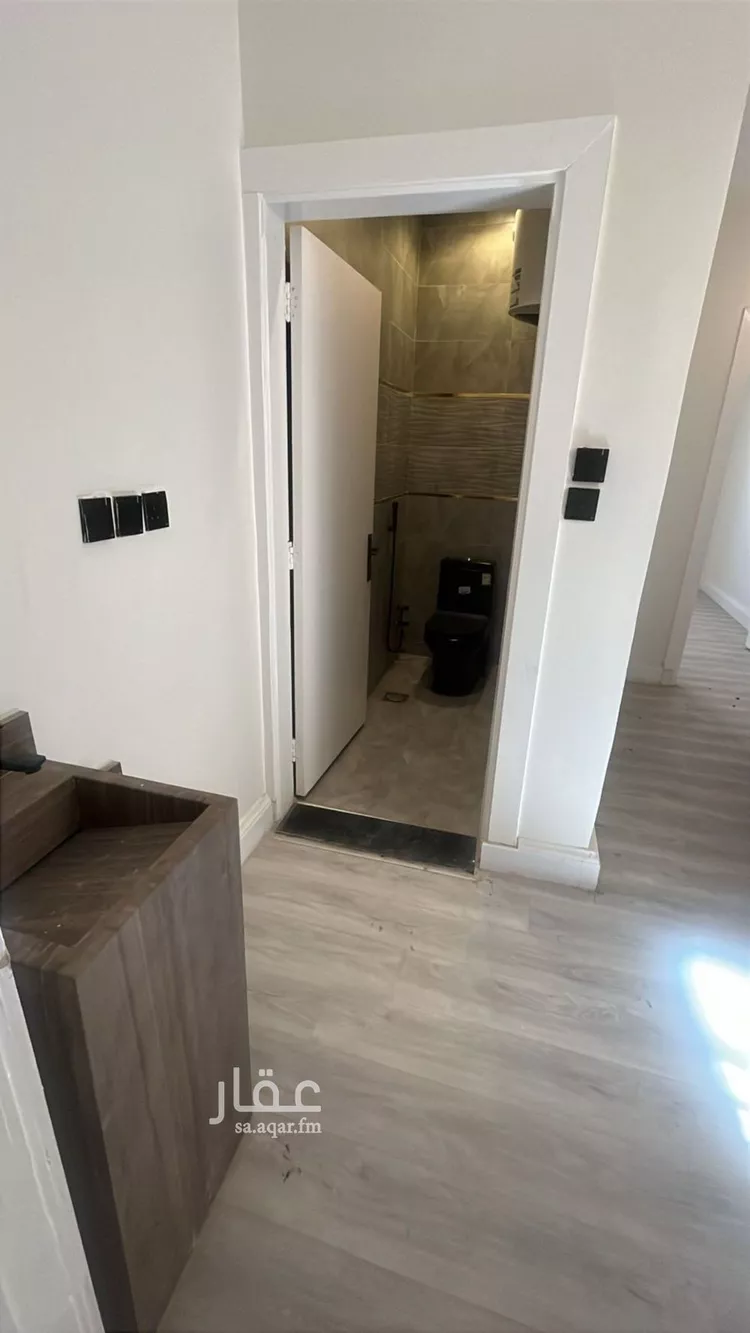 شقة للإيجار في شارع الاماسي, حي الملقا, مدينة الرياض, منطقة الرياض صورة 3