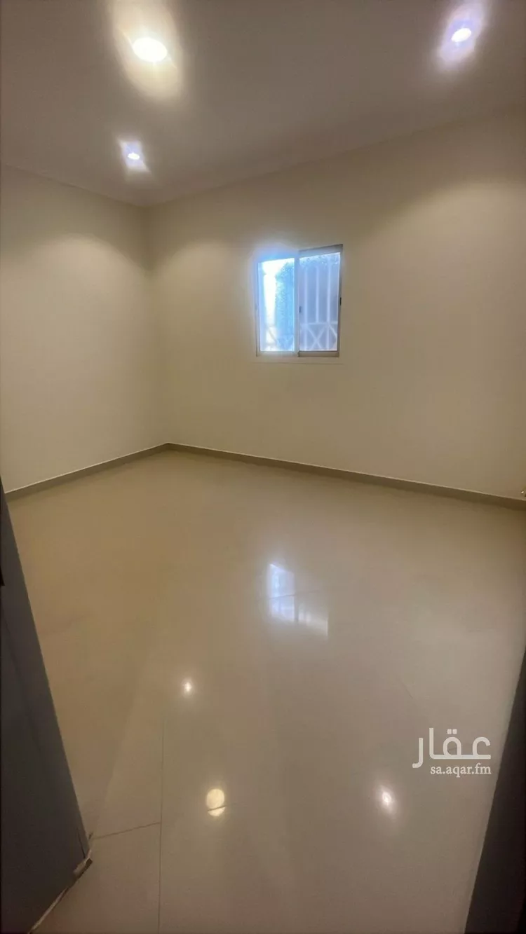 شقة للإيجار في شارع وادي البطحاء, حي الملقا, مدينة الرياض, منطقة الرياض صورة 3