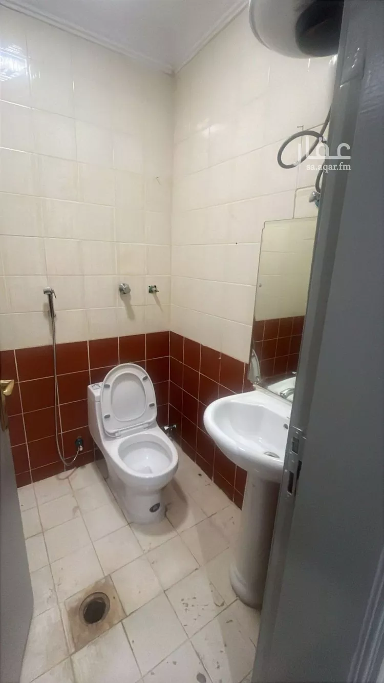 شقة للإيجار في شارع وادي البطحاء, حي الملقا, مدينة الرياض, منطقة الرياض صورة 2