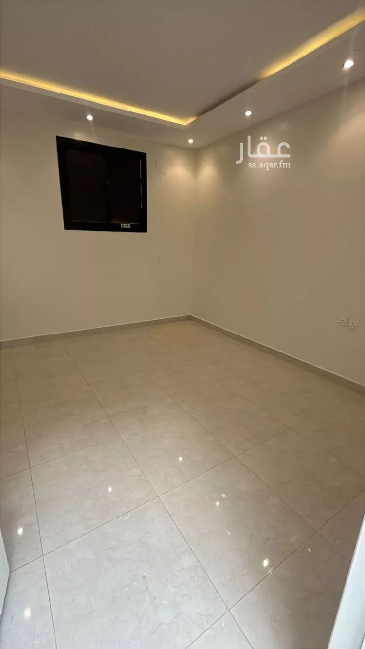 شقة للإيجار في شارع البحر المتوسط, حي العقيق, مدينة الرياض, منطقة الرياض صورة 2