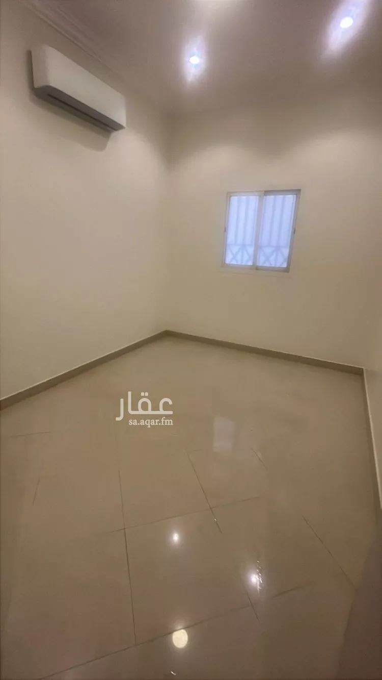 شقة للإيجار في شارع وادي البطحاء, حي الملقا, مدينة الرياض, منطقة الرياض صورة 4