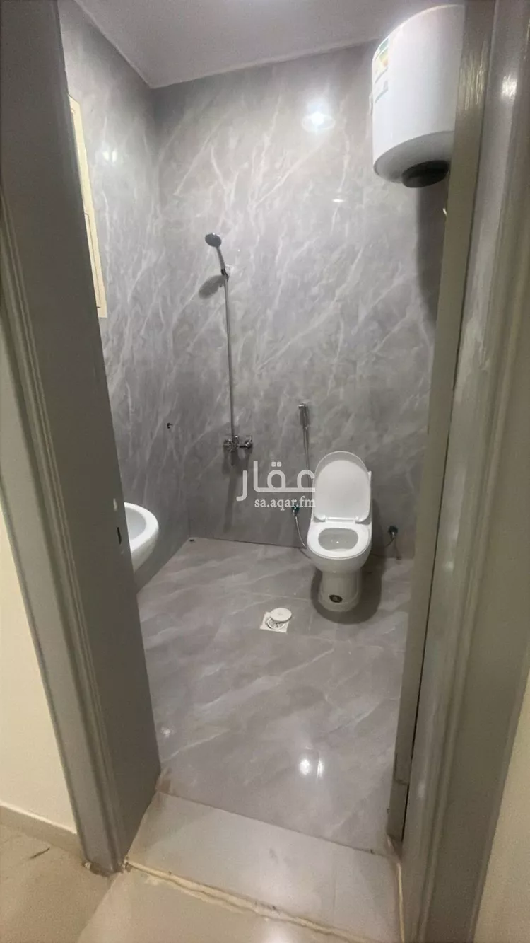 شقة للإيجار في شارع وادي البطحاء, حي الملقا, مدينة الرياض, منطقة الرياض