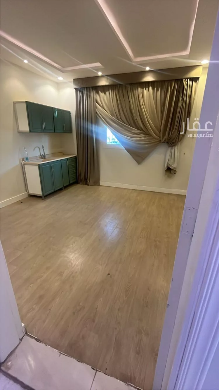 شقة للإيجار في شارع دالج, حي الصحافة, مدينة الرياض, منطقة الرياض 1 صورة