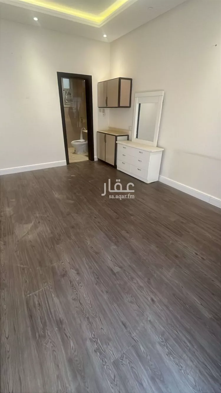شقة للإيجار في شارع السعادات, حي الملقا, مدينة الرياض, منطقة الرياض صورة 3