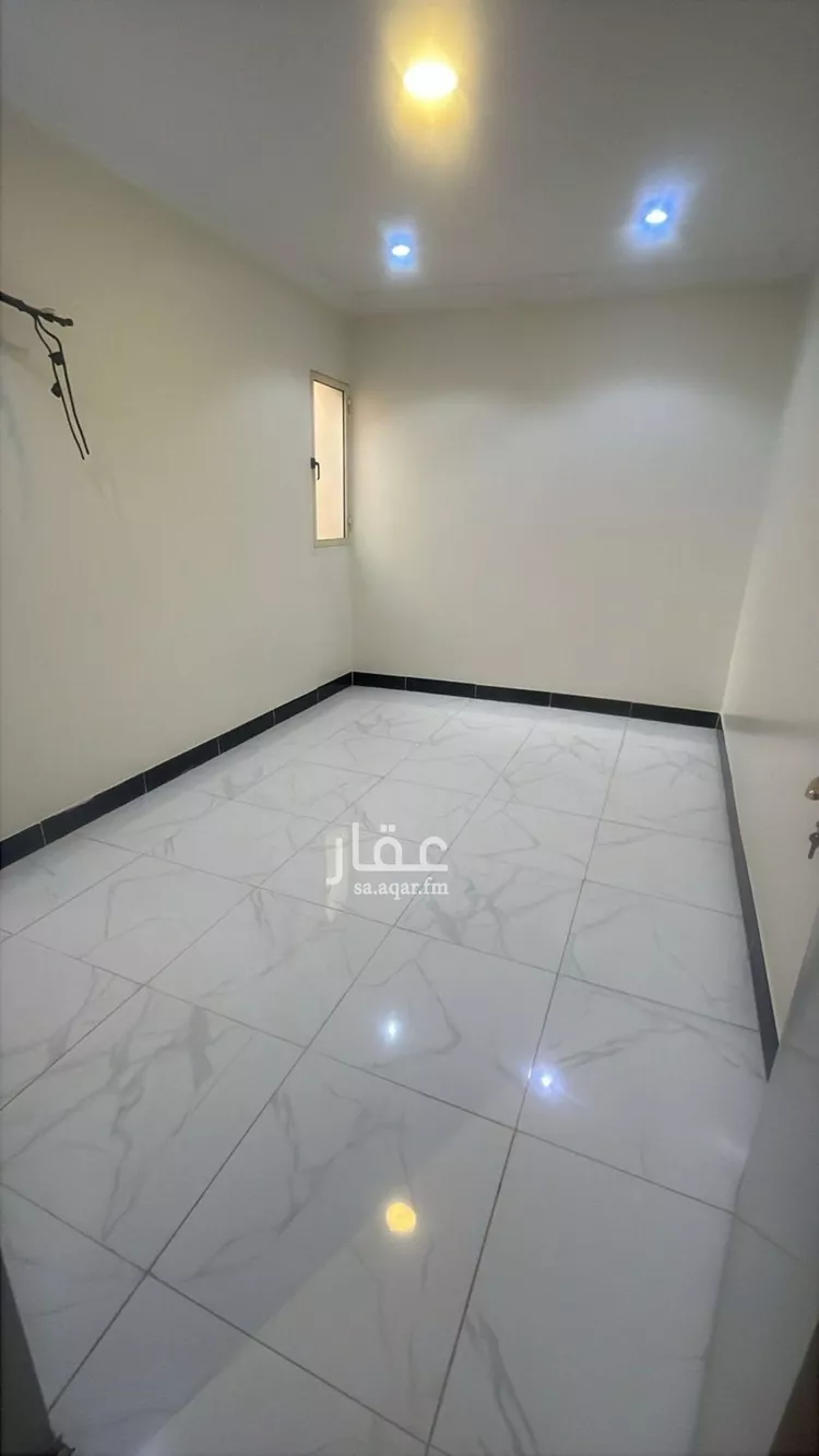 شقة للإيجار في شارع وادي البطحاء, حي الملقا, مدينة الرياض, منطقة الرياض صورة 3