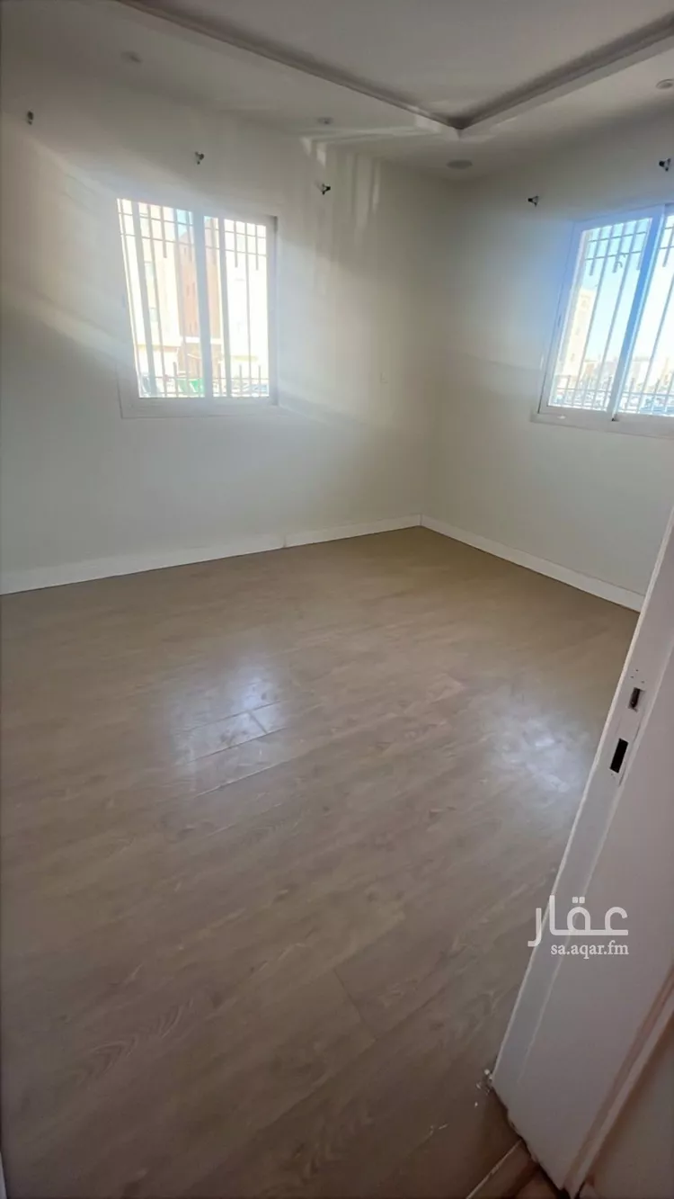 شقة للإيجار في شارع دالج, حي الصحافة, مدينة الرياض, منطقة الرياض صورة 2