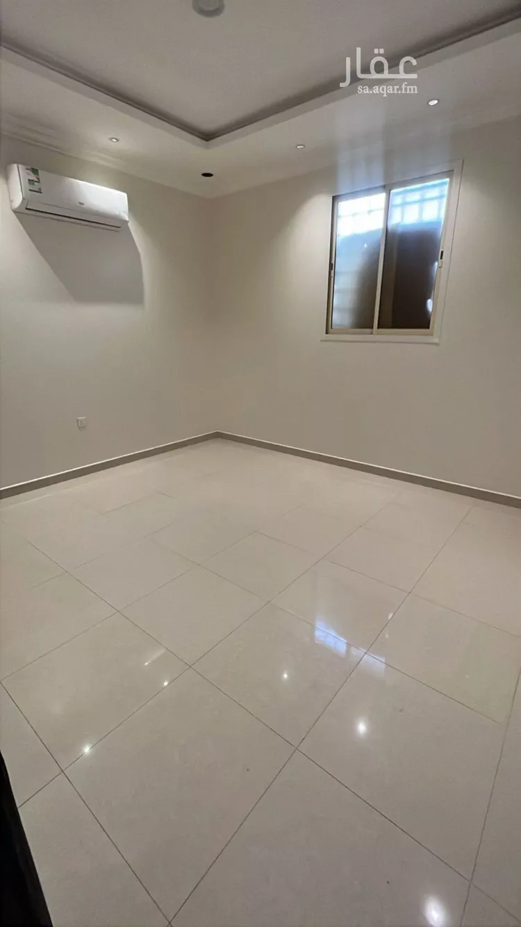 شقة للإيجار في شارع مدينة الزايد, حي العقيق, مدينة الرياض, منطقة الرياض صورة 4