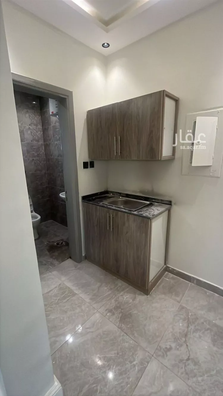 شقة للإيجار في شارع عبدالله بن سيف, حي العقيق, مدينة الرياض, منطقة الرياض صورة 2