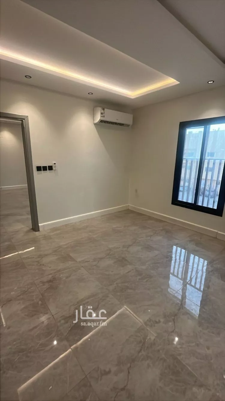 شقة للإيجار في شارع عبدالله بن سيف, حي العقيق, مدينة الرياض, منطقة الرياض صورة 5