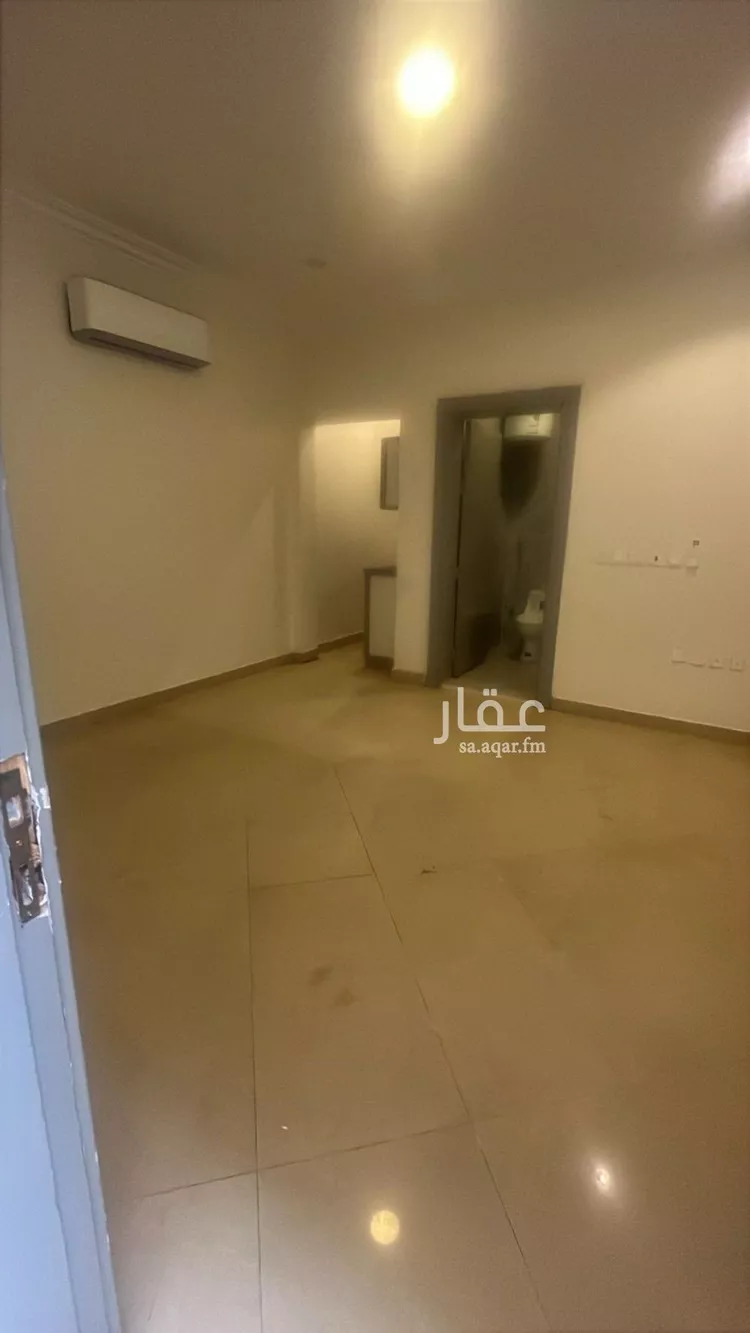 شقة للإيجار في شارع وادي البطحاء, حي الملقا, مدينة الرياض, منطقة الرياض صورة 2