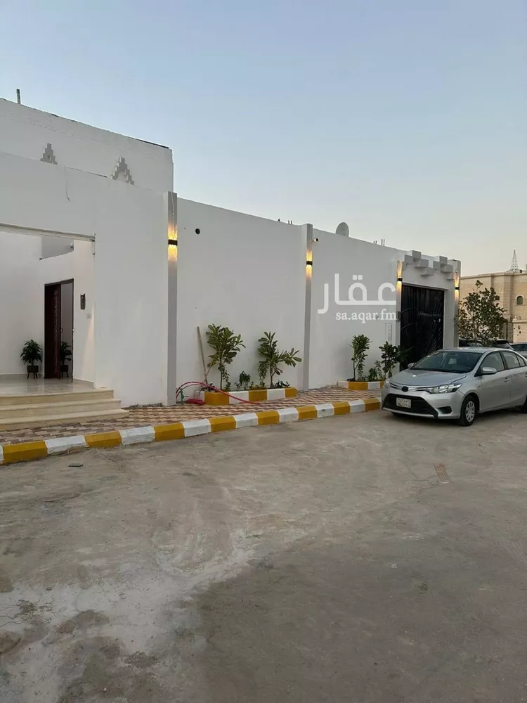 شقة للإيجار في شارع البحر المتوسط, حي العقيق, مدينة الرياض, منطقة الرياض