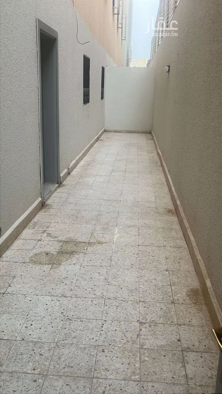 شقة للإيجار في شارع وادي البطحاء, حي الملقا, مدينة الرياض, منطقة الرياض صورة 3