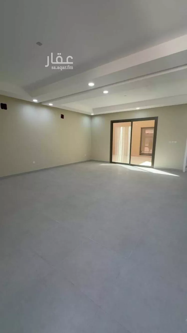 Villa for Rent in Riyadh Ar Rimal صورة 2