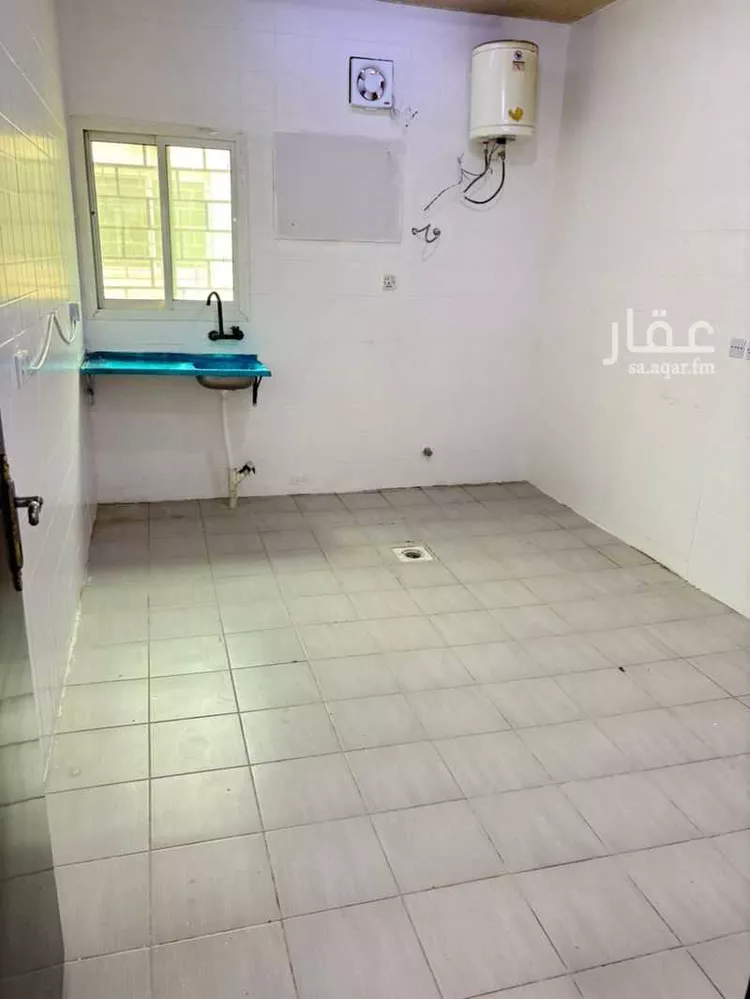 شقة للإيجار في شارع أبي مروان الإشبيلي ، حي الرمال ، الرياض ، منطقة الرياض صورة 4