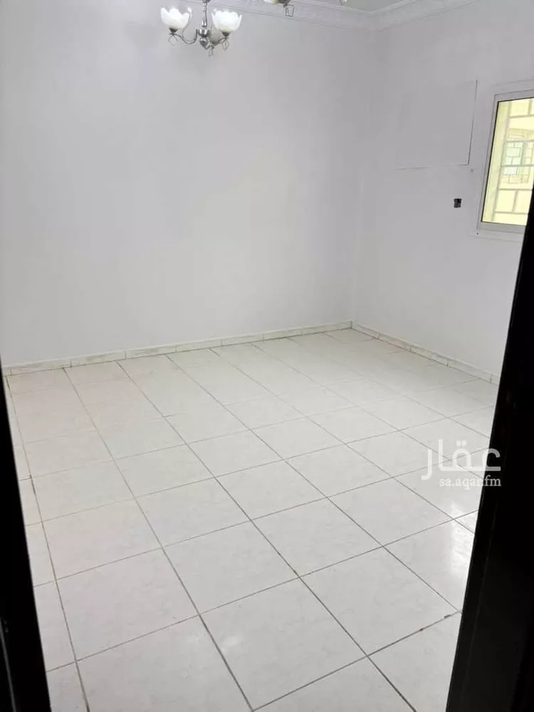 شقة للإيجار في شارع أبي مروان الإشبيلي ، حي الرمال ، الرياض ، منطقة الرياض صورة 5