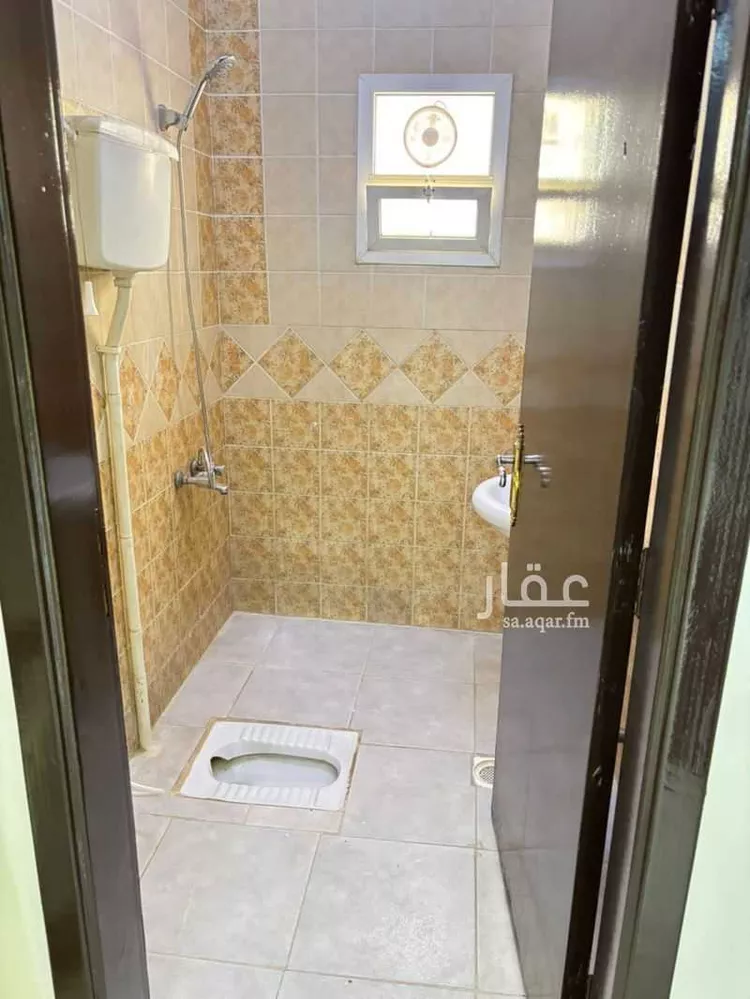 شقة للإيجار في شارع أبي مروان الإشبيلي ، حي الرمال ، الرياض ، منطقة الرياض