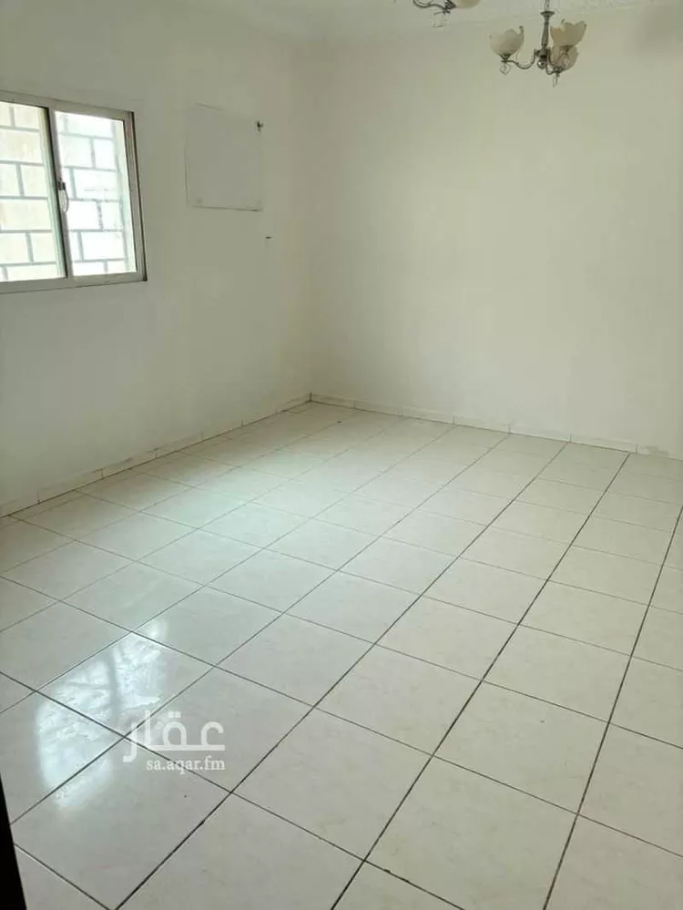 شقة للإيجار في شارع أبي مروان الإشبيلي ، حي الرمال ، الرياض ، منطقة الرياض صورة 3