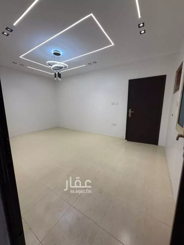 عمارة للإيجار في شارع التغليب, حي النايفية, مدينة الاحساء, المنطقة الشرقية