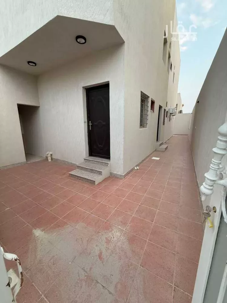 عمارة للإيجار في شارع التغليب, حي النايفية, مدينة الاحساء, المنطقة الشرقية صورة 4