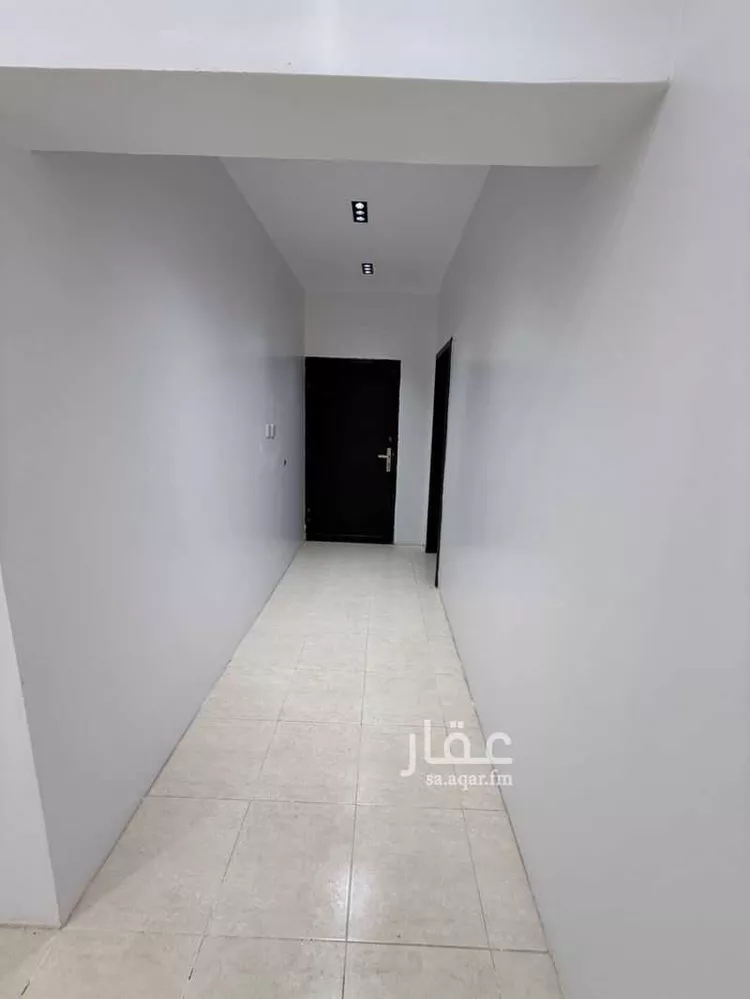 عمارة للإيجار في شارع التغليب, حي النايفية, مدينة الاحساء, المنطقة الشرقية صورة 5