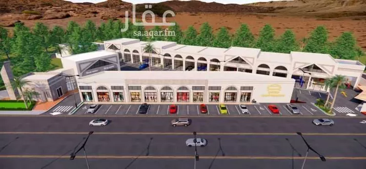 أرض للبيع في شارع طريق الواحة, حي العليا1, مدينة الاحساء, المنطقة الشرقية