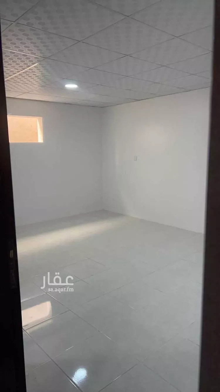 شقة للإيجار في شارع عسير, حي الثقبة, مدينة الخبر, المنطقة الشرقية