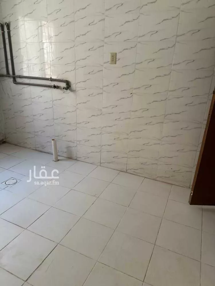 عمارة للبيع في شارع 13ب, حي القادسية, مدينة الدمام, المنطقة الشرقية