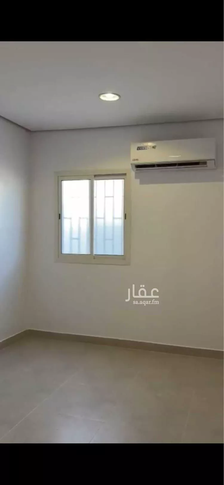 عمارة للإيجار في شارع الثاني عشر, حي الخبرالشمالية, مدينة الخبر, المنطقة الشرقية 1 صورة