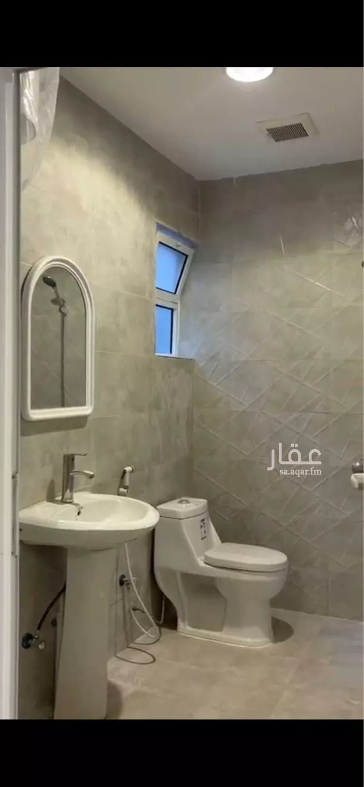 عمارة للإيجار في شارع الثاني عشر, حي الخبرالشمالية, مدينة الخبر, المنطقة الشرقية صورة 3