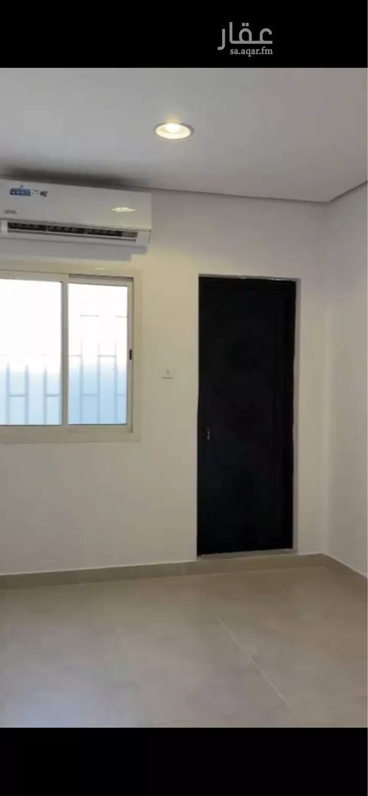 عمارة للإيجار في شارع الثاني عشر, حي الخبرالشمالية, مدينة الخبر, المنطقة الشرقية صورة 2