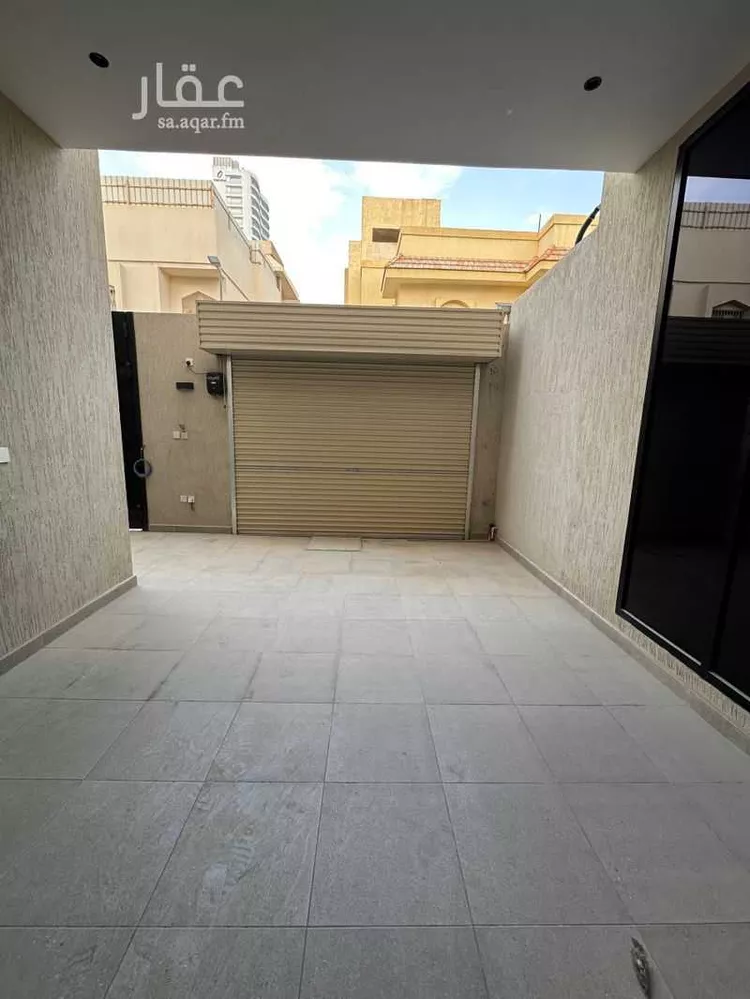 Villa for Rent in Riyadh Ar Rahmaniyah صورة 5