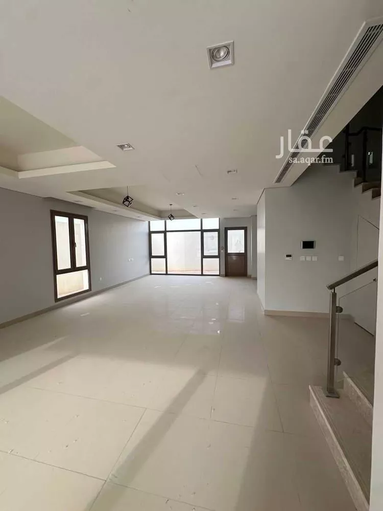 Villa for Sale in Riyadh Al Munsiyah صورة 4