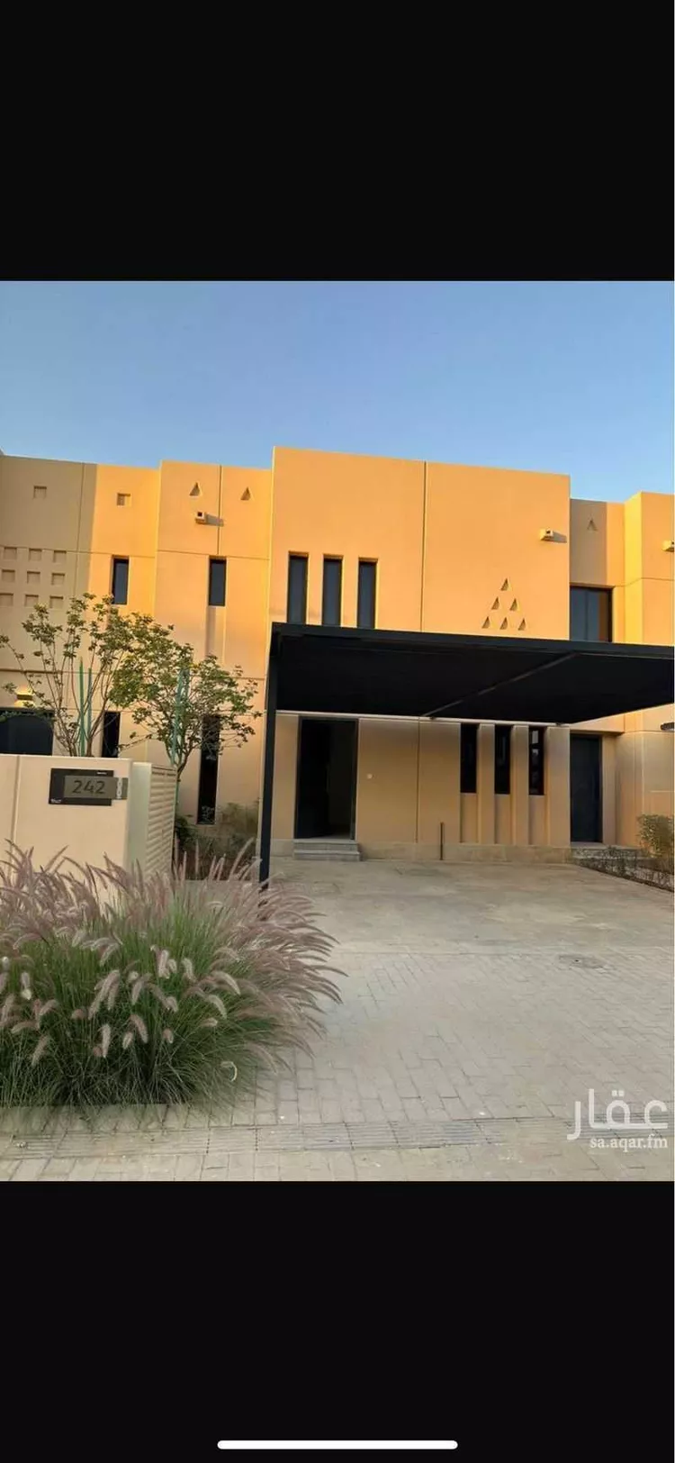 فيلا للإيجار في شارع رقم 1002, حي سدرة, مدينة الرياض, منطقة الرياض