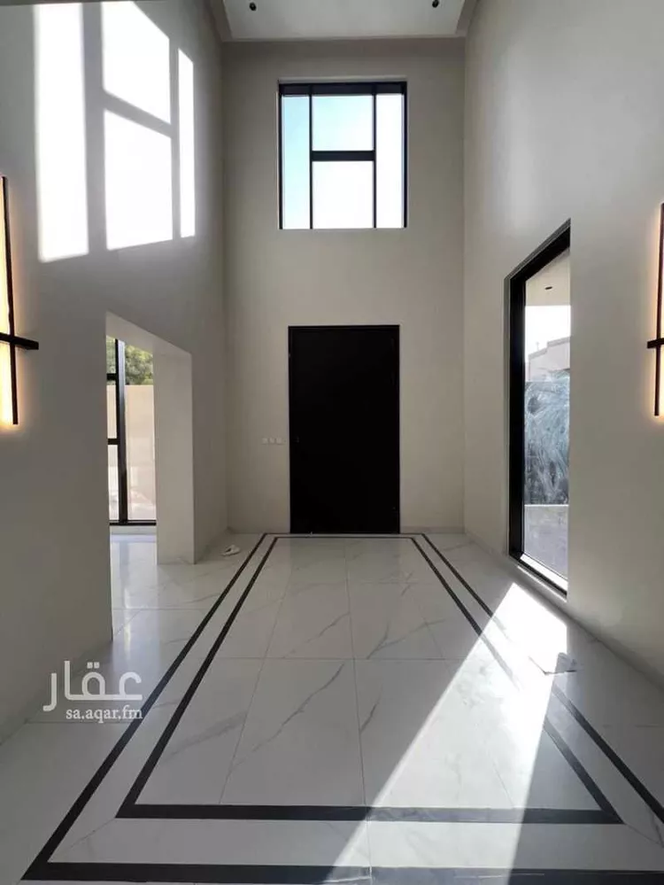 Villa for Rent in Riyadh Ar Rahmaniyah صورة 4