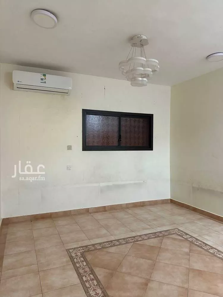 دور للإيجار في شارع الأمير سعود الكبير بن عبدالعزيز آل سعو, حي الملك فيصل, مدينة الرياض, منطقة الرياض صورة 4