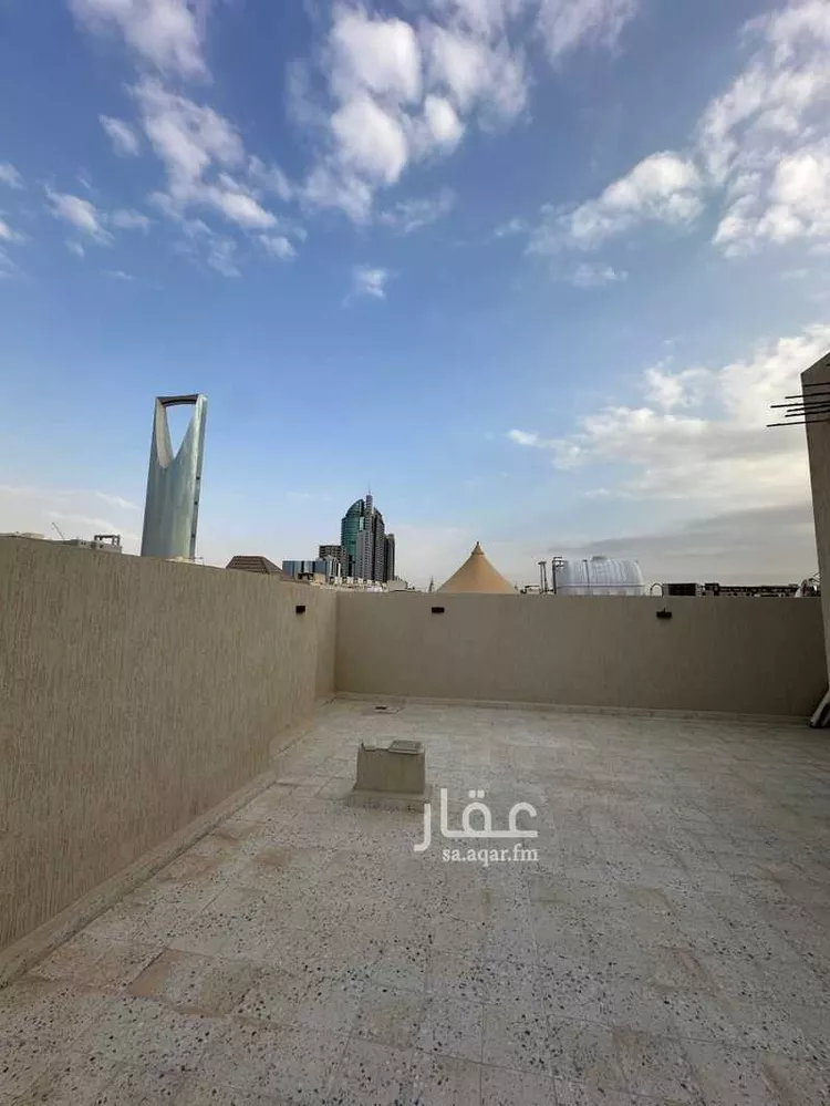 Villa for Rent in Riyadh Ar Rahmaniyah صورة 4