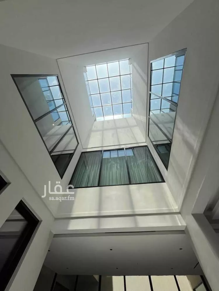 Villa for Rent in Riyadh Ar Rahmaniyah