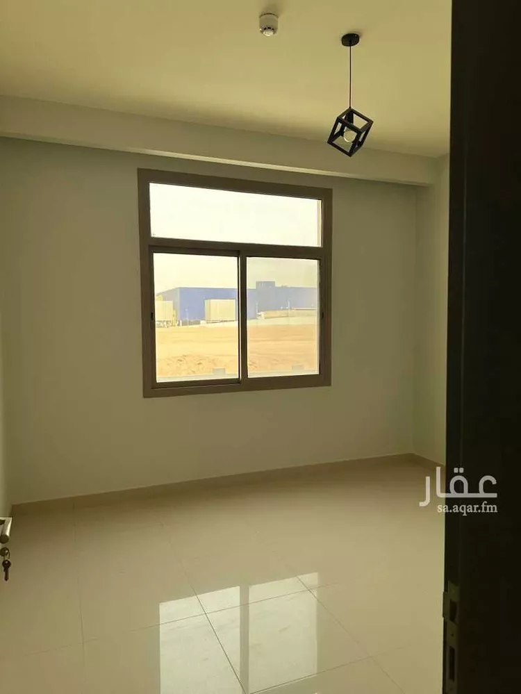 Villa for Sale in Riyadh Al Munsiyah صورة 2