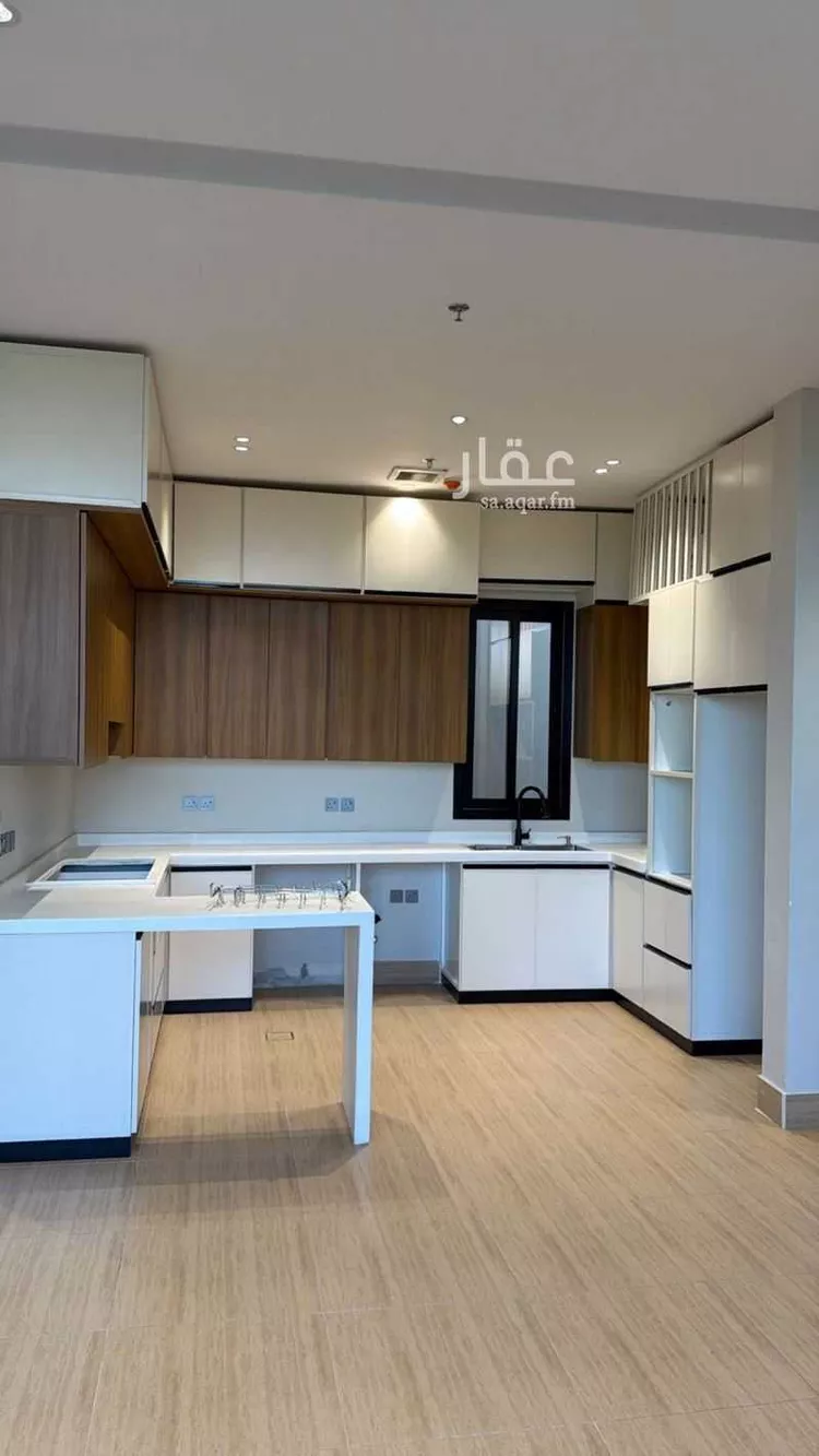 شقة للإيجار في شارع الأمير سعود الكبير بن عبدالعزيز آل سعود, حي الملك فيصل, مدينة الرياض, منطقة الرياض صورة 3
