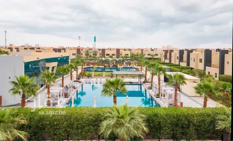 فيلا للبيع في شارع اسماعيل الأزهري , حي المونسية, مدينة الرياض, منطقة الرياض صورة 2